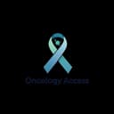 Pharmaceutical company's website